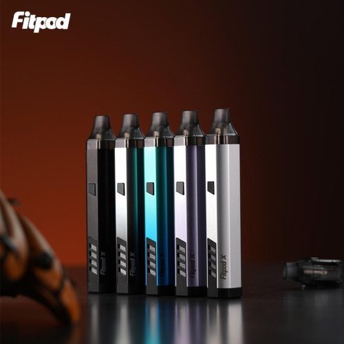 【Fitpod X Slyeek 3 斯萊克 3 】三代 通用 第一代的 Omario Slyeek / 第二代的 INVC Slyeek S