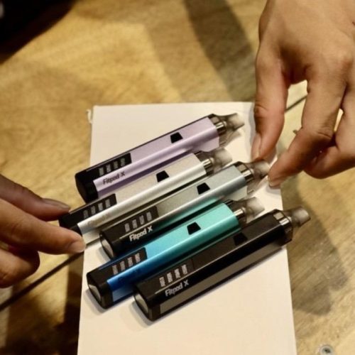 【Fitpod X Slyeek 3 斯萊克 3 】三代 通用 第一代的 Omario Slyeek / 第二代的 INVC Slyeek S