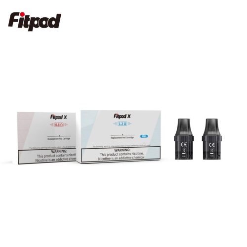 【Fitpod X Slyeek 3 斯萊克 3 】三代 通用 第一代的 Omario Slyeek / 第二代的 INVC Slyeek S