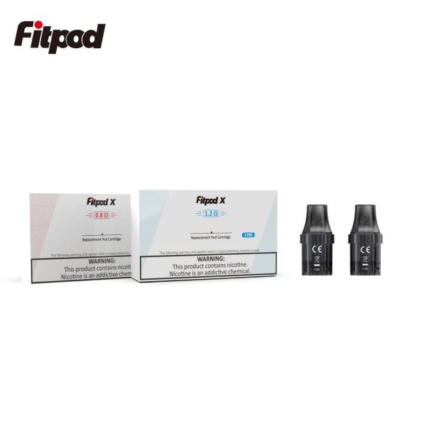 【Fitpod X Slyeek 3 斯萊克 3 】三代 通用 第一代的 Omario Slyeek / 第二代的 INVC Slyeek S