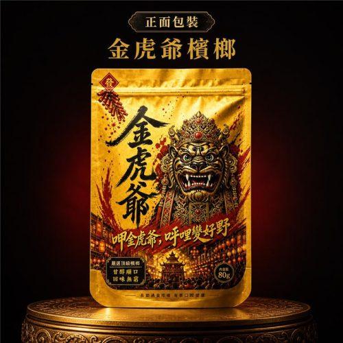 榔子 檳榔